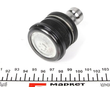 Фото 3 - Шарова опора RTS 93-00472 (9300472)