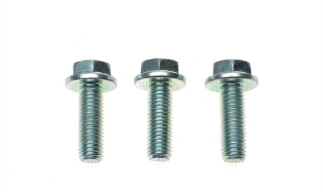 Фото 3 - Шаровая опора RTS 93-00540-056 (9300540056)