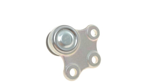 Фото 2 - Шарова опора RTS 93-00554-056 (9300554056)