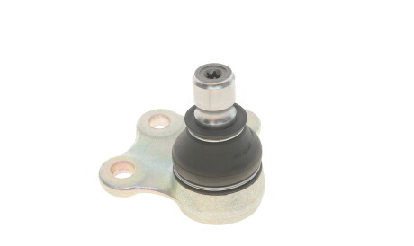 Фото 3 - Шарова опора RTS 93-00554-056 (9300554056)