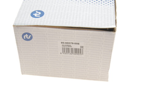 Фото 4 - Шарова опора RTS 93-00578-056