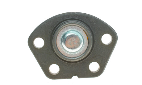 Фото 2 - Шаровая опора RTS 93-00582-056