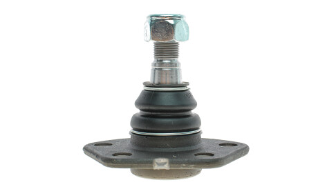 Фото 3 - Шаровая опора RTS 93-00582-056