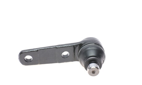 Фото 3 - Шарова опора RTS 93-00606-056 (9300606056)