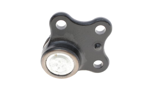 Фото 2 - Шаровая опора RTS 93-00655-056 (9300655056)