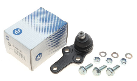 Фото 2 - Шаровая опора RTS 93-00666-056