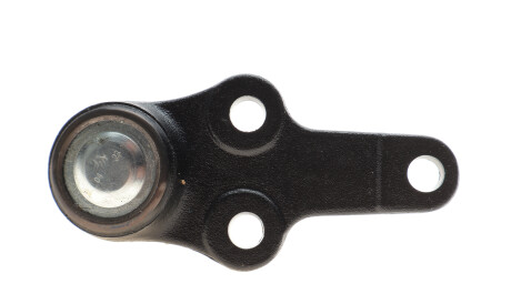 Фото 3 - Шаровая опора RTS 93-00666-056