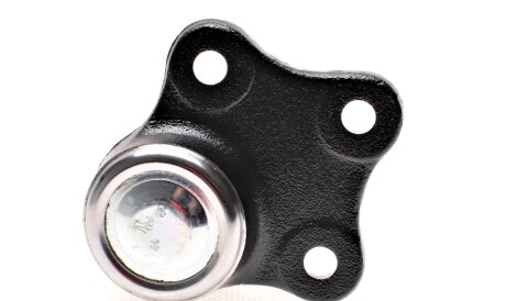 Фото 2 - Шарова опора RTS 93-00679-056 (9300679056)