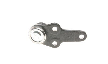 Фото 2 - Шарова опора RTS 93-00688-056 (9300688056)