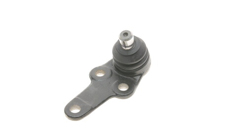 Фото 3 - Шарова опора RTS 93-00688-056 (9300688056)