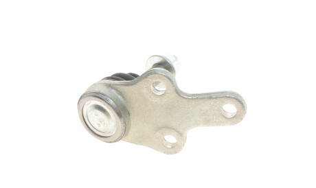 Фото 3 - Шаровая опора RTS 93-00697-056 (9300697056)