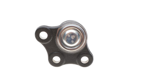 Фото 2 - Шарова опора RTS 93-00742-056