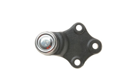 Фото 3 - Шарова опора RTS 93-00768-056 (9300768056)