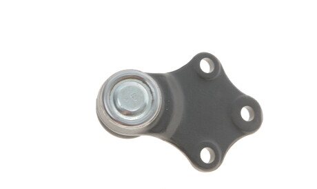 Фото 2 - Шарова опора RTS 93-00789-056 (9300789056)