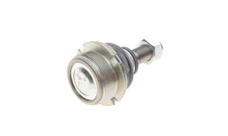 Фото 2 - Шаровая опора RTS 93-00790 (9300790)