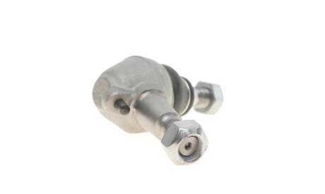 Фото 3 - Шаровая опора RTS 93-00850-056 (9300850056)