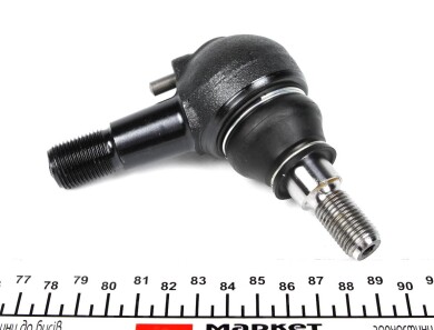 Фото 2 - Шарова опора RTS 93-00851 (9300851)