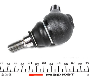 Фото 3 - Шарова опора RTS 93-00851 (9300851)