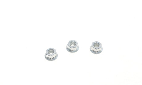 Фото 2 - Шарова опора RTS 93-00891-056 (9300891056)