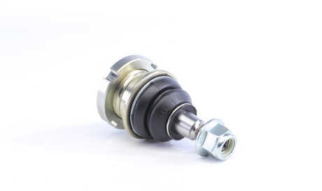 Фото 3 - Шарова опора RTS 93-01437 (9301437)