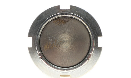 Фото 3 - Шаровая опора RTS 93-01441 (9301441)