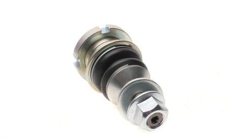 Фото 2 - Шаровая опора RTS 93-01442 (9301442)