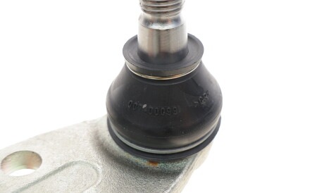 Фото 3 - Шарова опора RTS 93-01616-056 (9301616056)