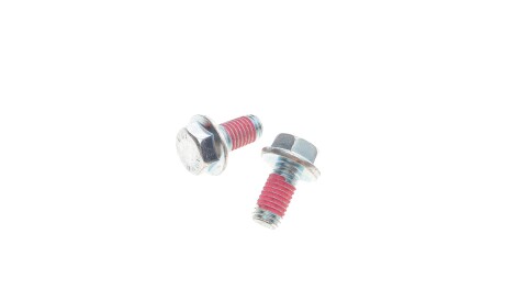 Фото 3 - Шаровая опора RTS 93-01640-056