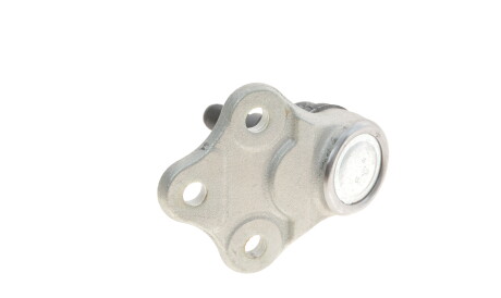 Фото 2 - Шарова опора RTS 93-01654-056