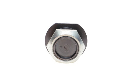 Фото 2 - Шарова опора RTS 93-02310 (9302310)