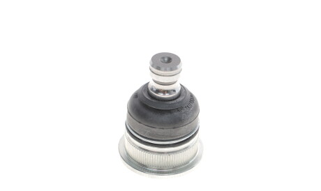 Фото 3 - Шаровая опора RTS 93-02385 (9302385)