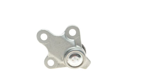 Фото 2 - Ричаг RTS 93-02420-056 (9302420056)