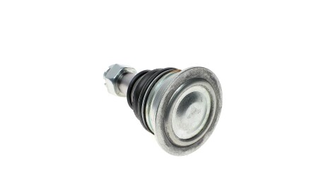 Фото 2 - Шаровая опора RTS 9302547