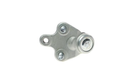 Фото 2 - Шаровая опора RTS 93-02557 (9302557)