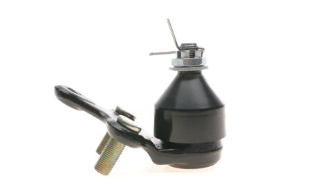 Фото 2 - Шаровая опора RTS 93-02565 (9302565)