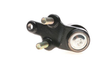 Фото 3 - Шаровая опора RTS 93-02565 (9302565)