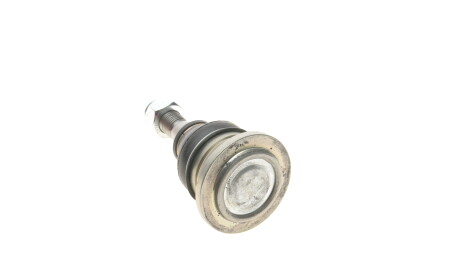 Фото 2 - Шаровая опора RTS 93-02590 (9302590)