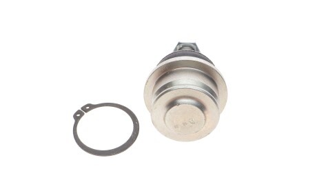 Фото 2 - Шарова опора RTS 93-02591 (9302591)