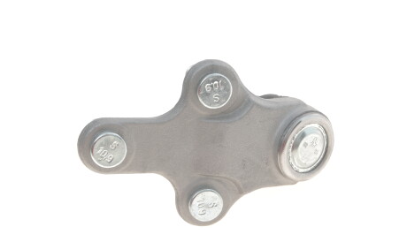 Фото 2 - Шаровая опора RTS 93-02706 (9302706)