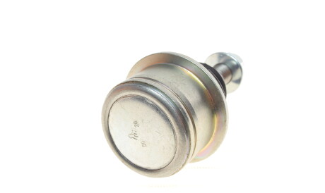 Фото 3 - Шаровая опора RTS 93-02806-015 (9302806015)