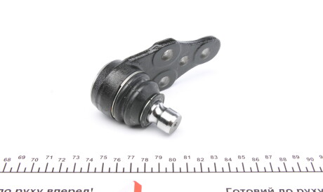 Фото 2 - Шаровая опора RTS 93-03118