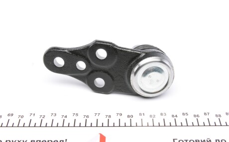 Фото 3 - Шаровая опора RTS 93-03118