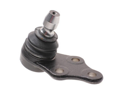 Фото 2 - Шаровая опора RTS 93-03151-056 (9303151056)