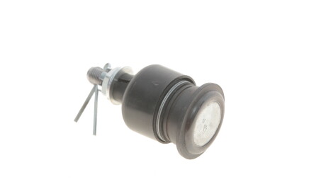 Фото 2 - Ричаг RTS 93-04047-015 (9304047015)