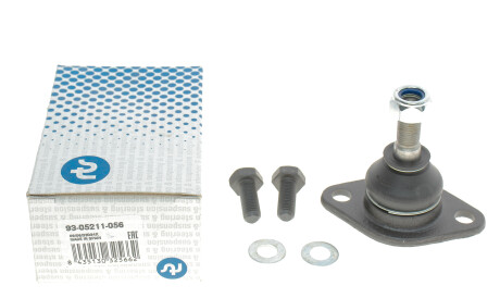 Фото 3 - Шарова опора RTS 93-05211-056 (9305211056)