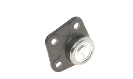 Фото 2 - Шарова опора RTS 93-05303-056 (9305303056)