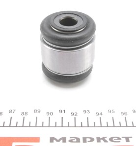 Фото 3 - Рульова тяга RTS 9305609