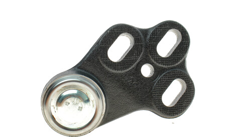 Фото 2 - Шаровая опора RTS 93-05940-056 (9305940056)