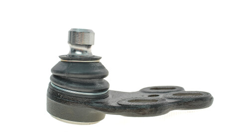 Фото 3 - Шаровая опора RTS 93-05940-056 (9305940056)