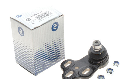 Фото 2 - Шарова опора RTS 93-05941-056 (9305941056)